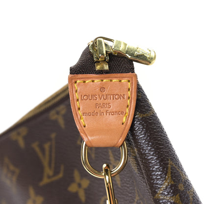 Louis Vuitton Monogram Pochette Accessories 6 of 9