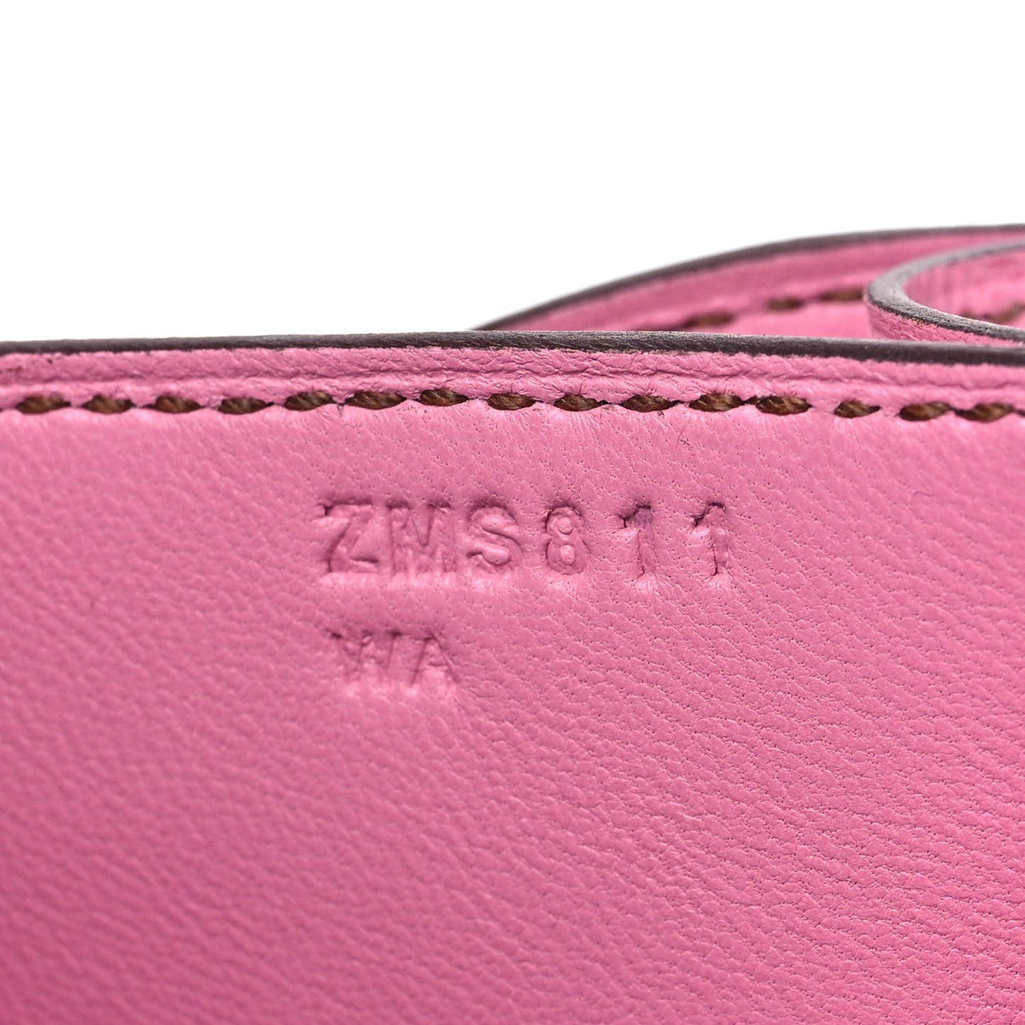 Epsom Constance 18 5P Pink