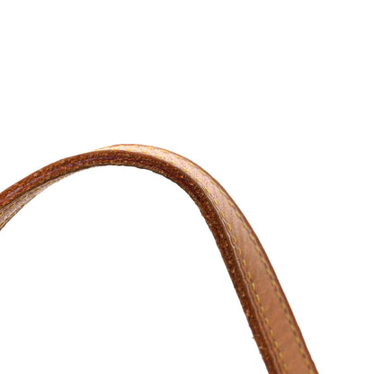 Louis Vuitton Monogram Papillon 30 with Companion 14 of 14