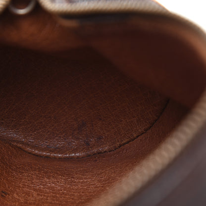 Louis Vuitton Monogram Papillon 30 9 of 31