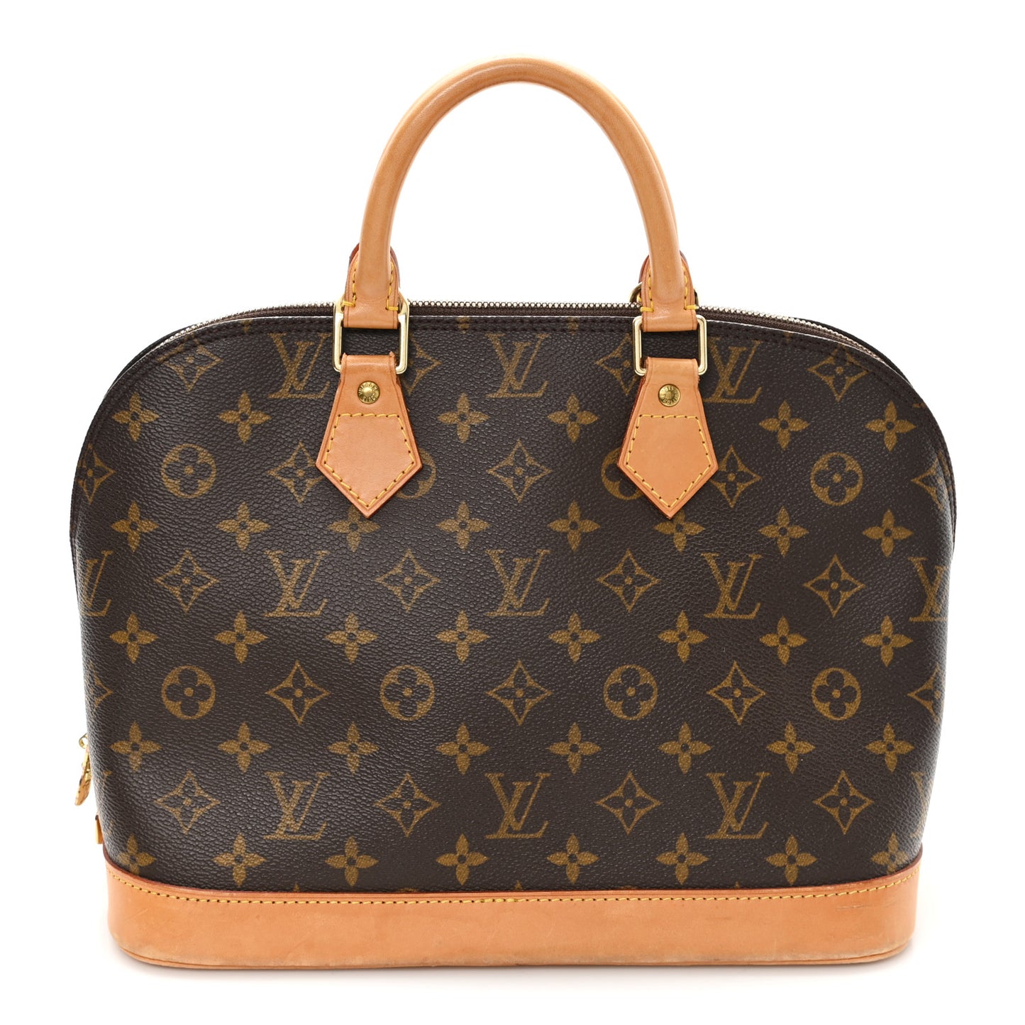 Monogram Alma PM