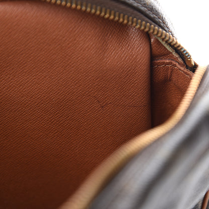 Louis Vuitton Monogram Compiegne 28 8 of 13
