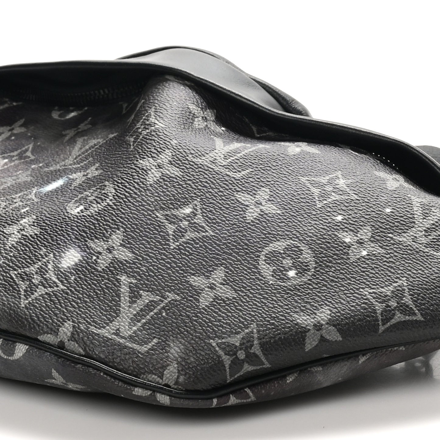 Monogram Galaxy Discovery Bumbag
