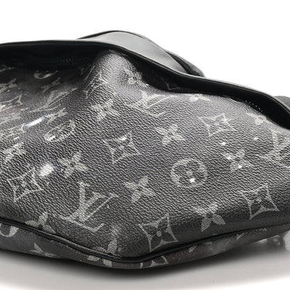 Louis Vuitton Monogram Galaxy Discovery Bumbag 9 of 9