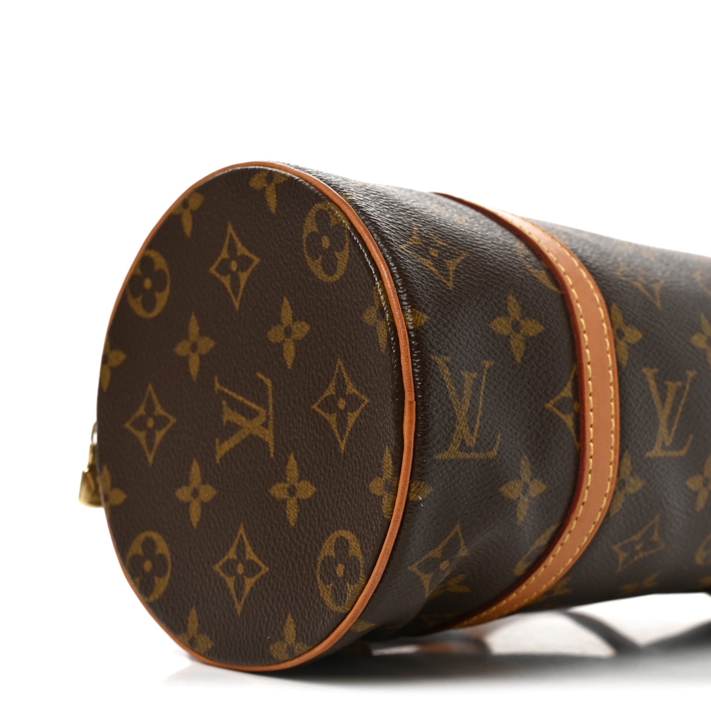 Monogram Papillon 26