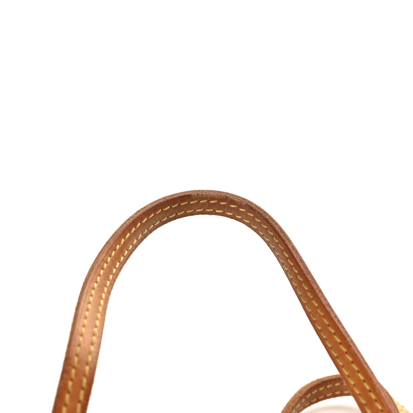 Damier Azur Neverfull MM