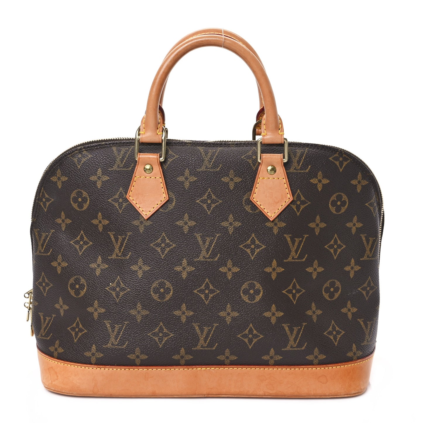 Monogram Alma PM