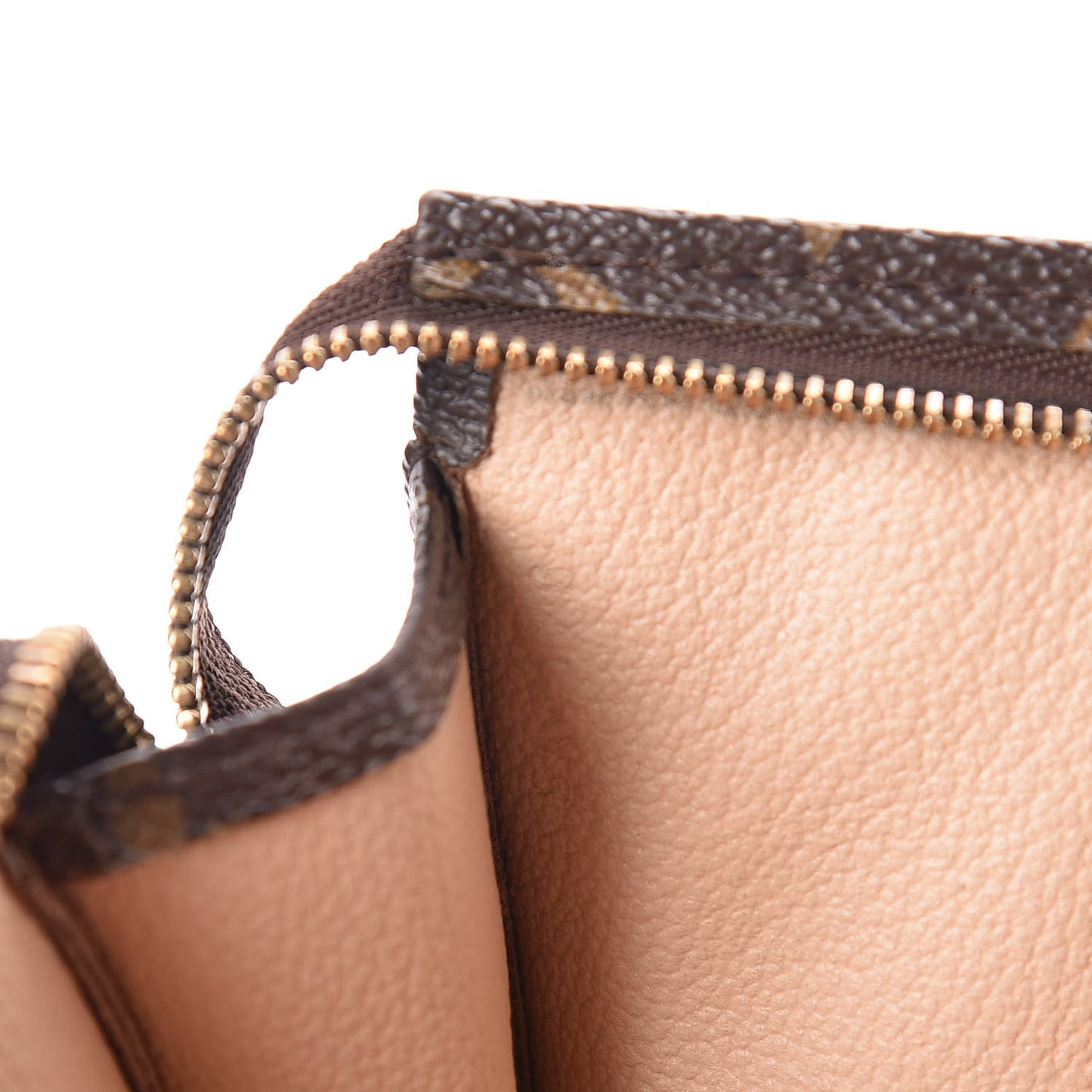 Monogram World Tour Toiletry Pouch 26