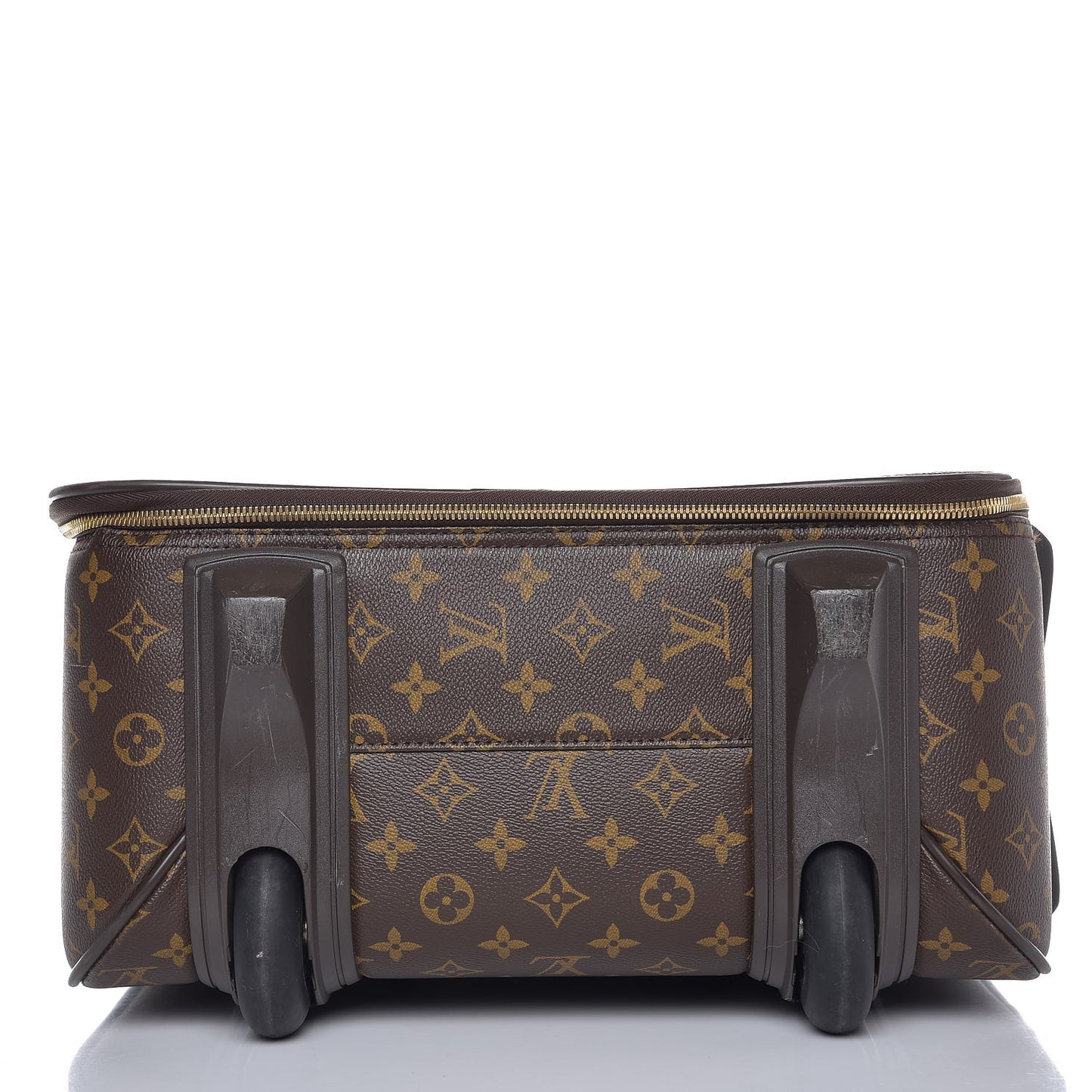 Monogram Pegase 60