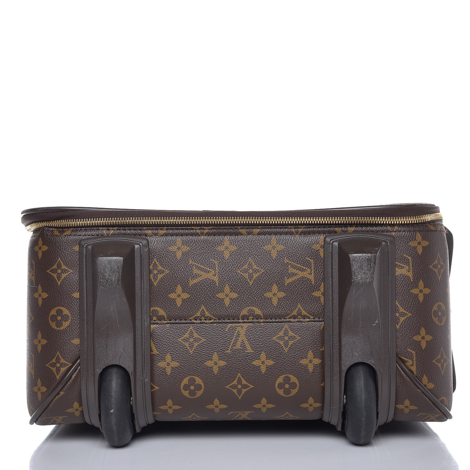 Louis Vuitton Monogram Pegase 60 5 of 10