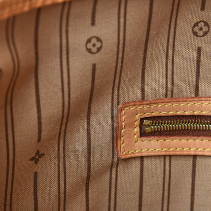 Louis Vuitton Monogram Delightful MM 16 of 26