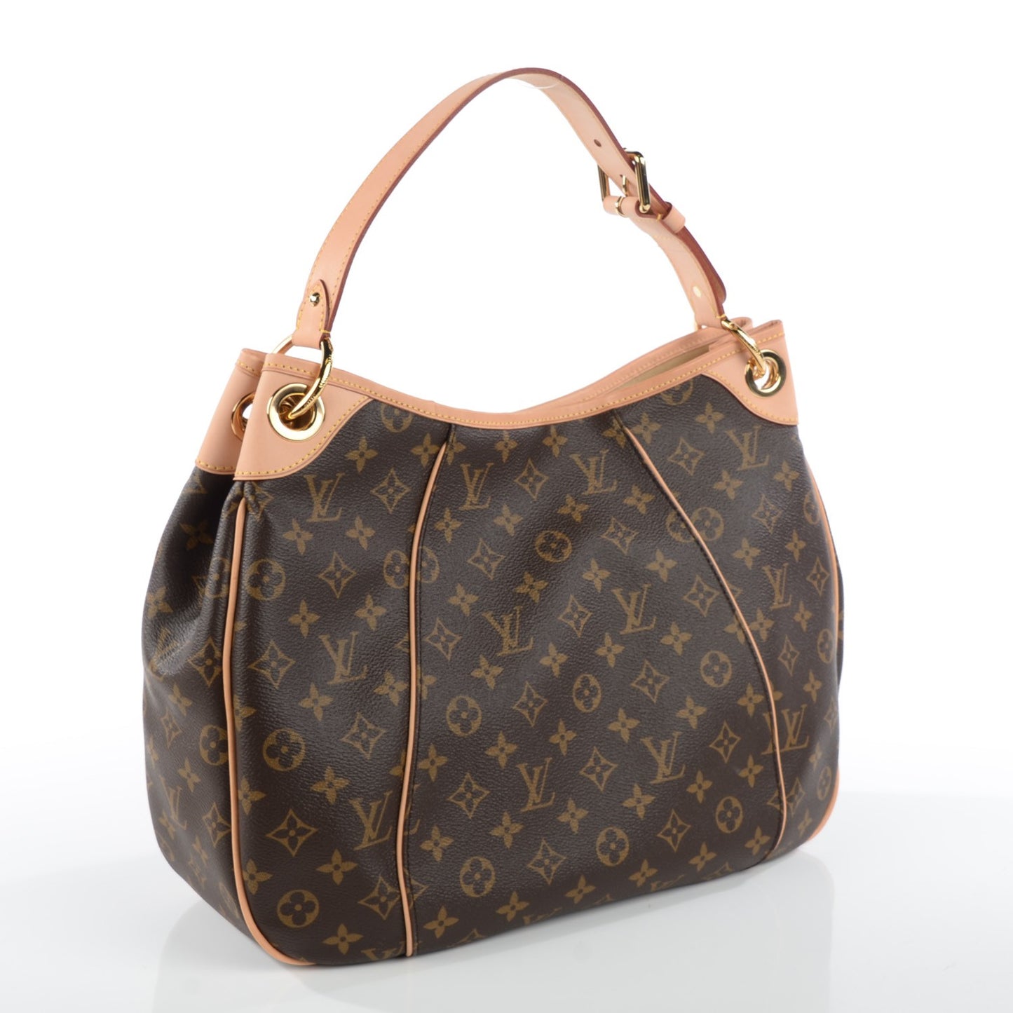 Monogram Galliera PM