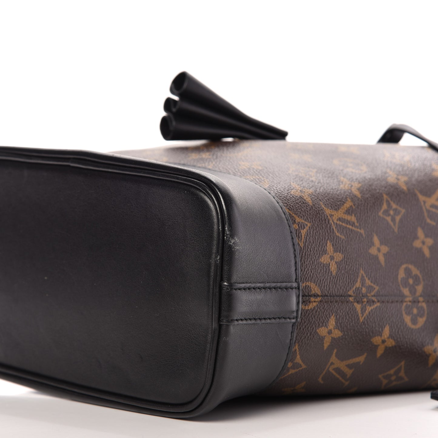 Monogram NN14 Idole GM Black