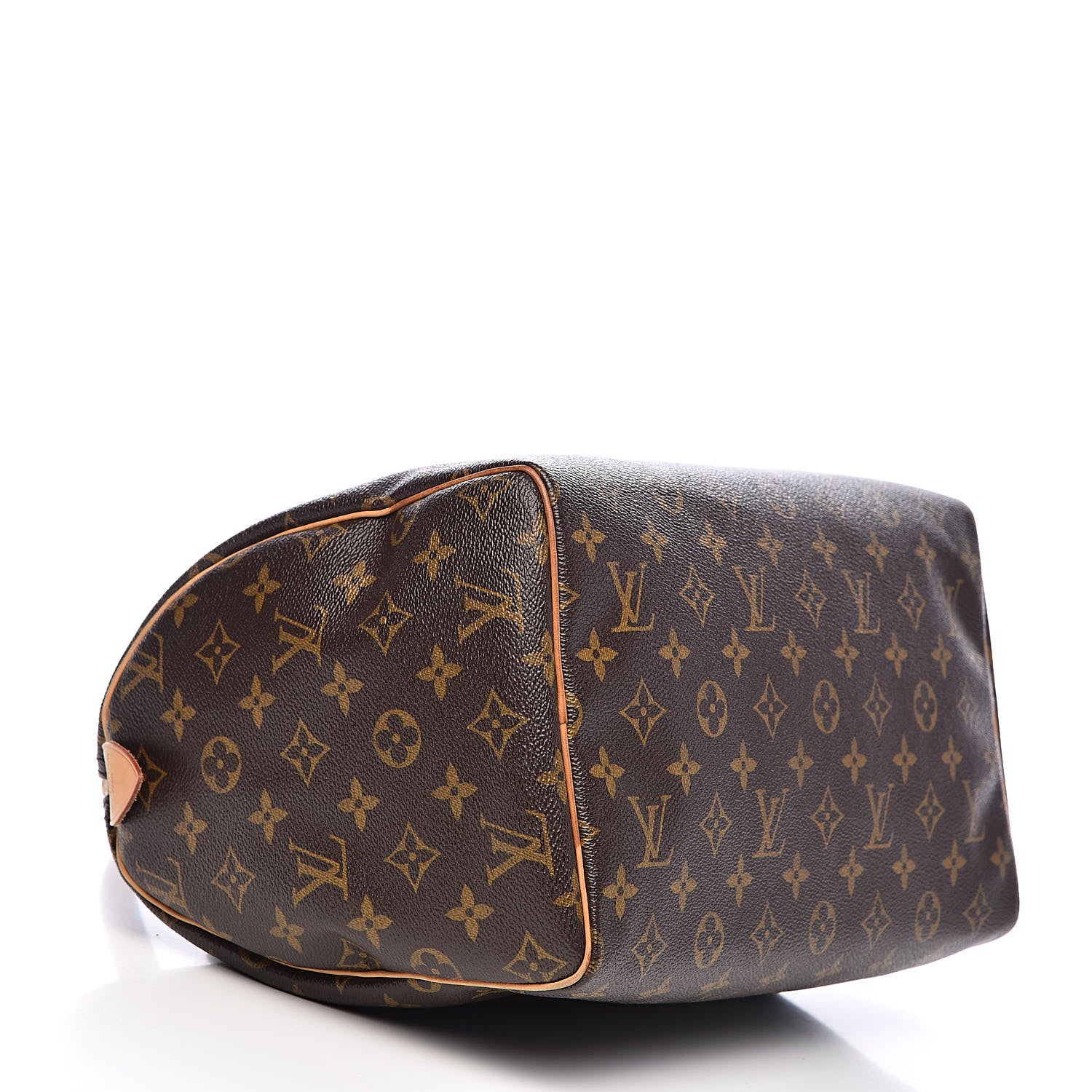 Louis Vuitton Monogram Speedy 30 4 of 16
