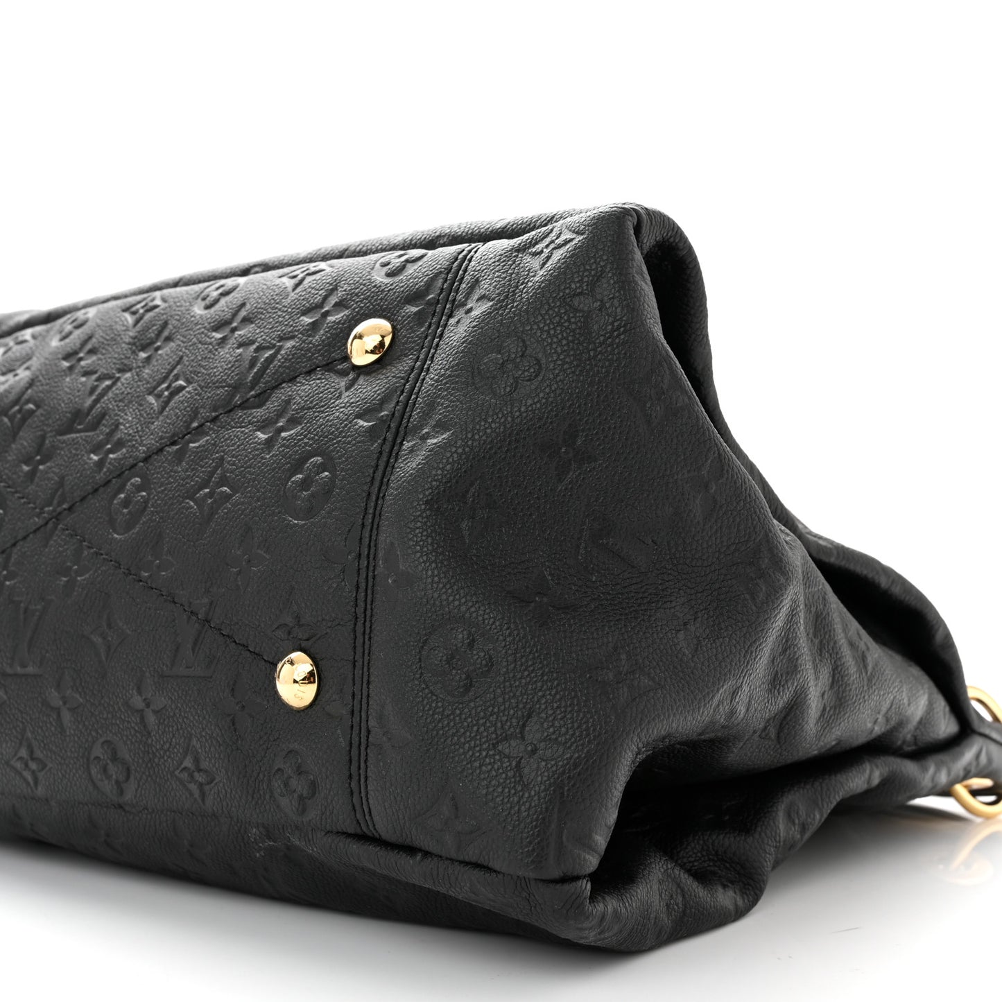 Empreinte Artsy MM Black