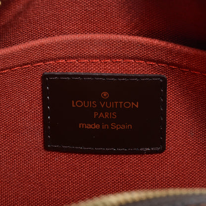 Louis Vuitton Damier Ebene Ribera Mini 6 of 7
