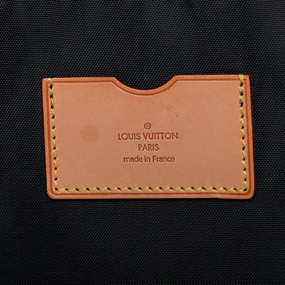 Louis Vuitton Monogram Bosphore Trolley 50 5 of 10