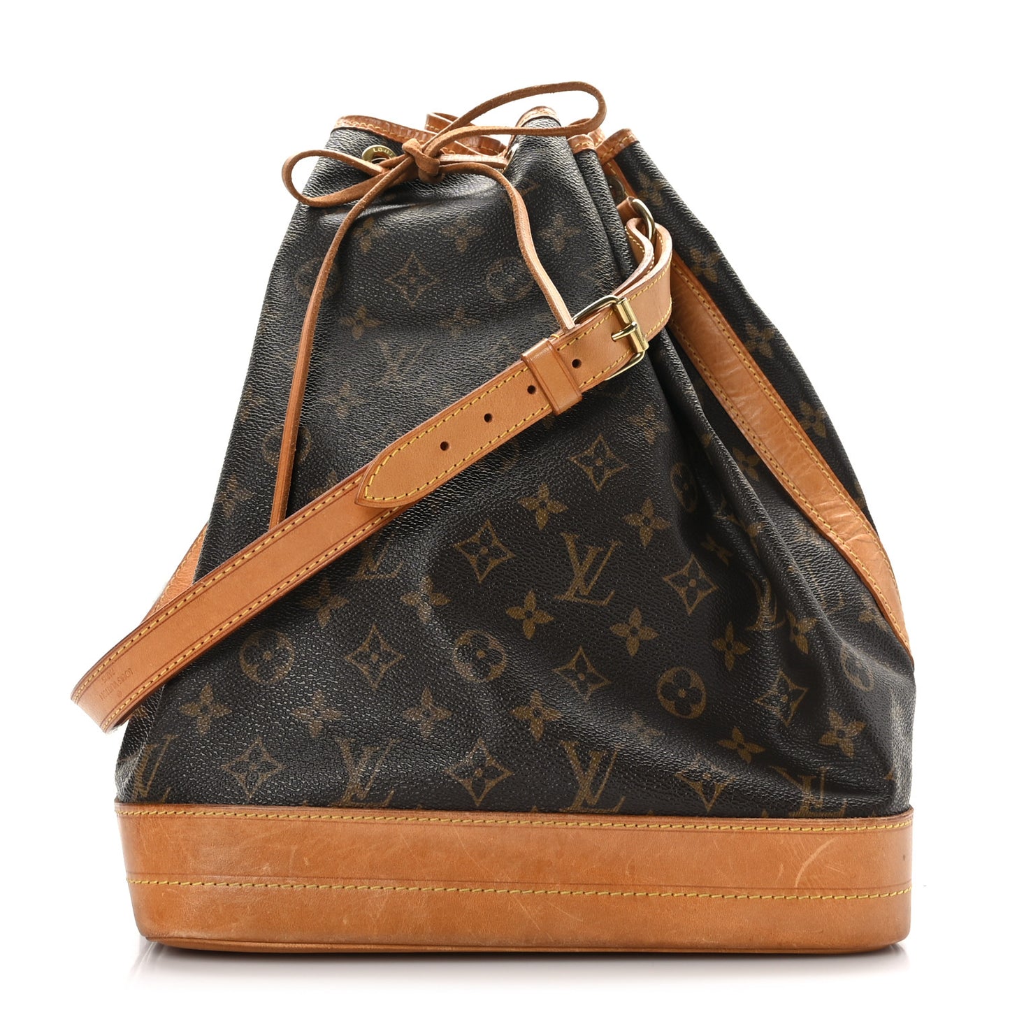 Monogram Noe