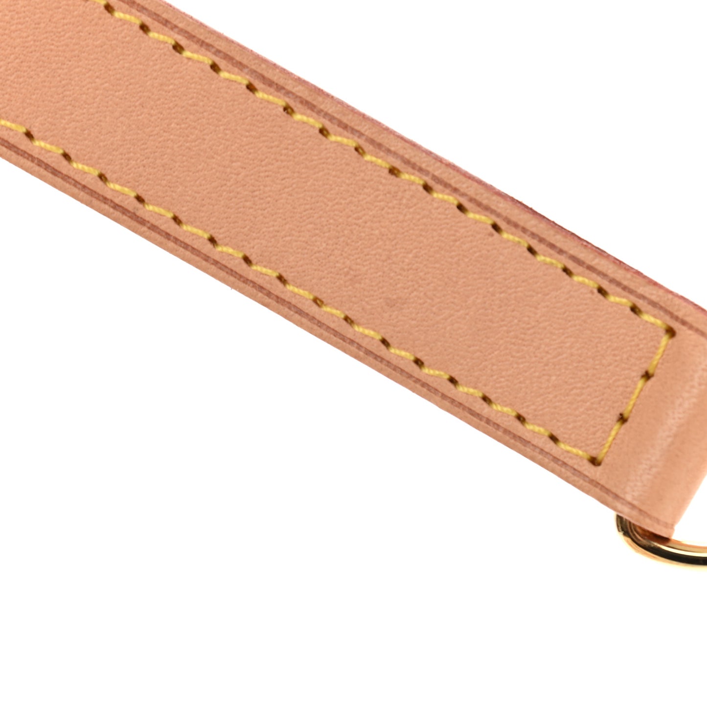 Damier Azur Speedy Bandouliere 25