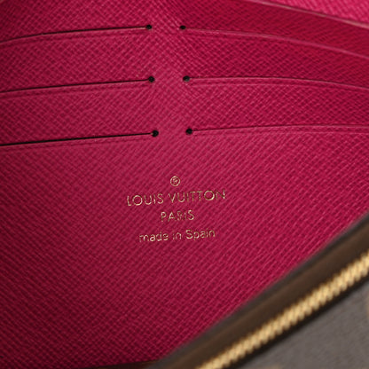 Louis Vuitton Monogram 2018 Christmas Animation Pochette Weekend 6 of 7