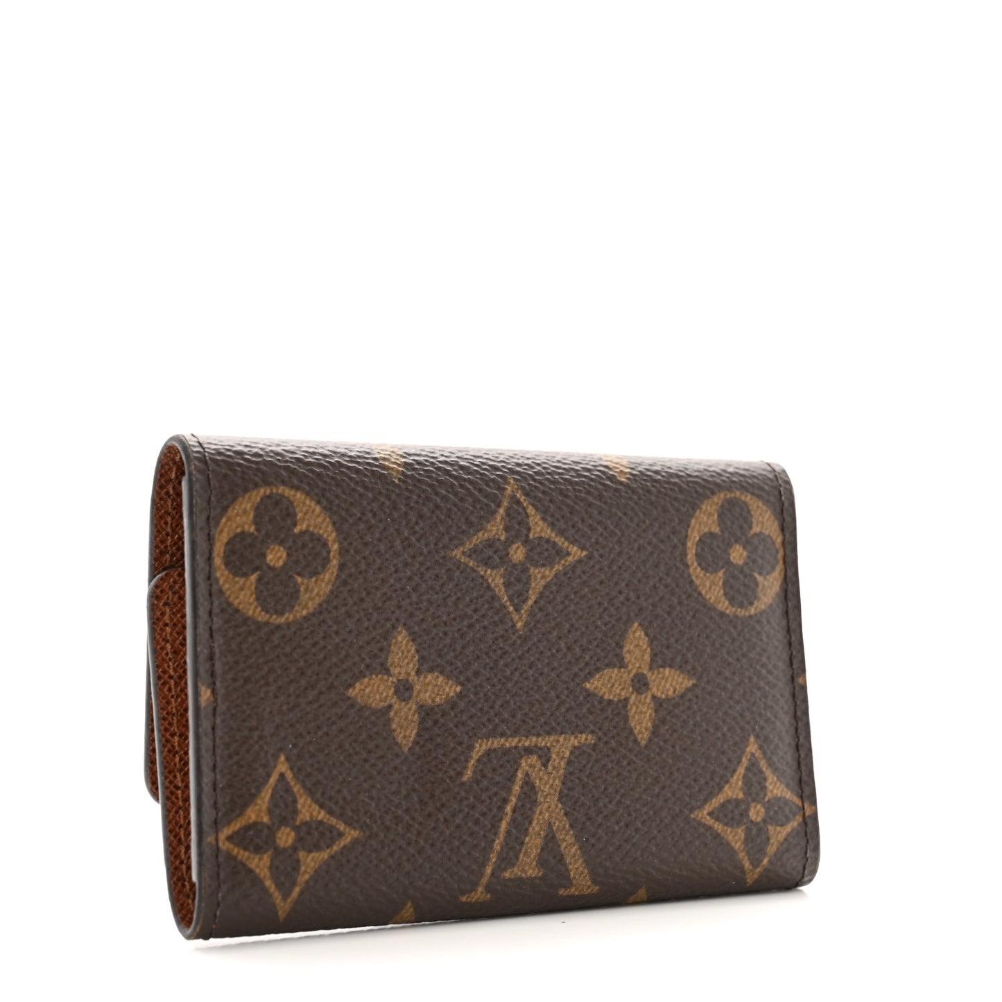 Monogram 6 Key Multicles Holder