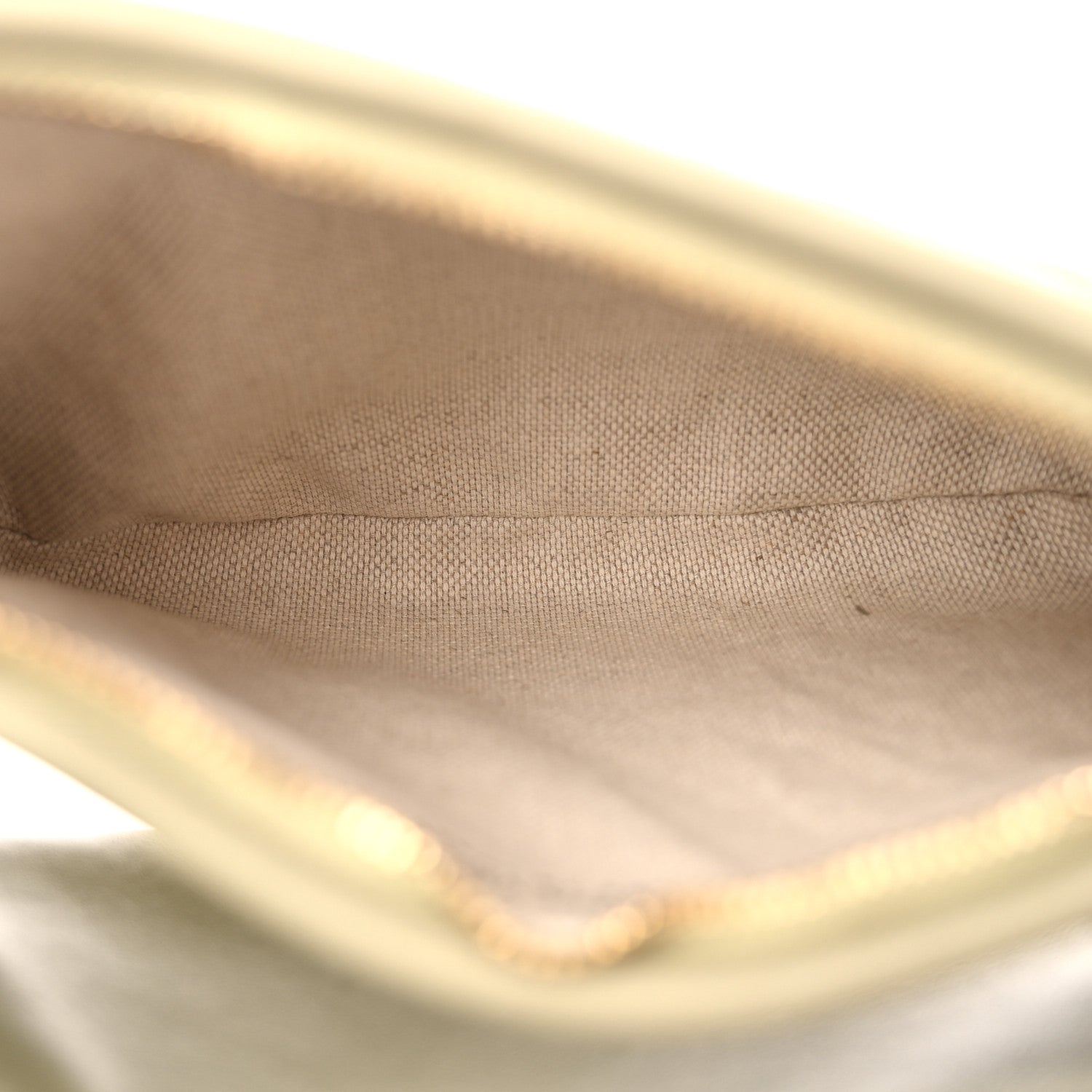 Bottega Veneta Nappa Intrecciato Small Gemelli Multipocket Bag Travertine Muse 6 of 11