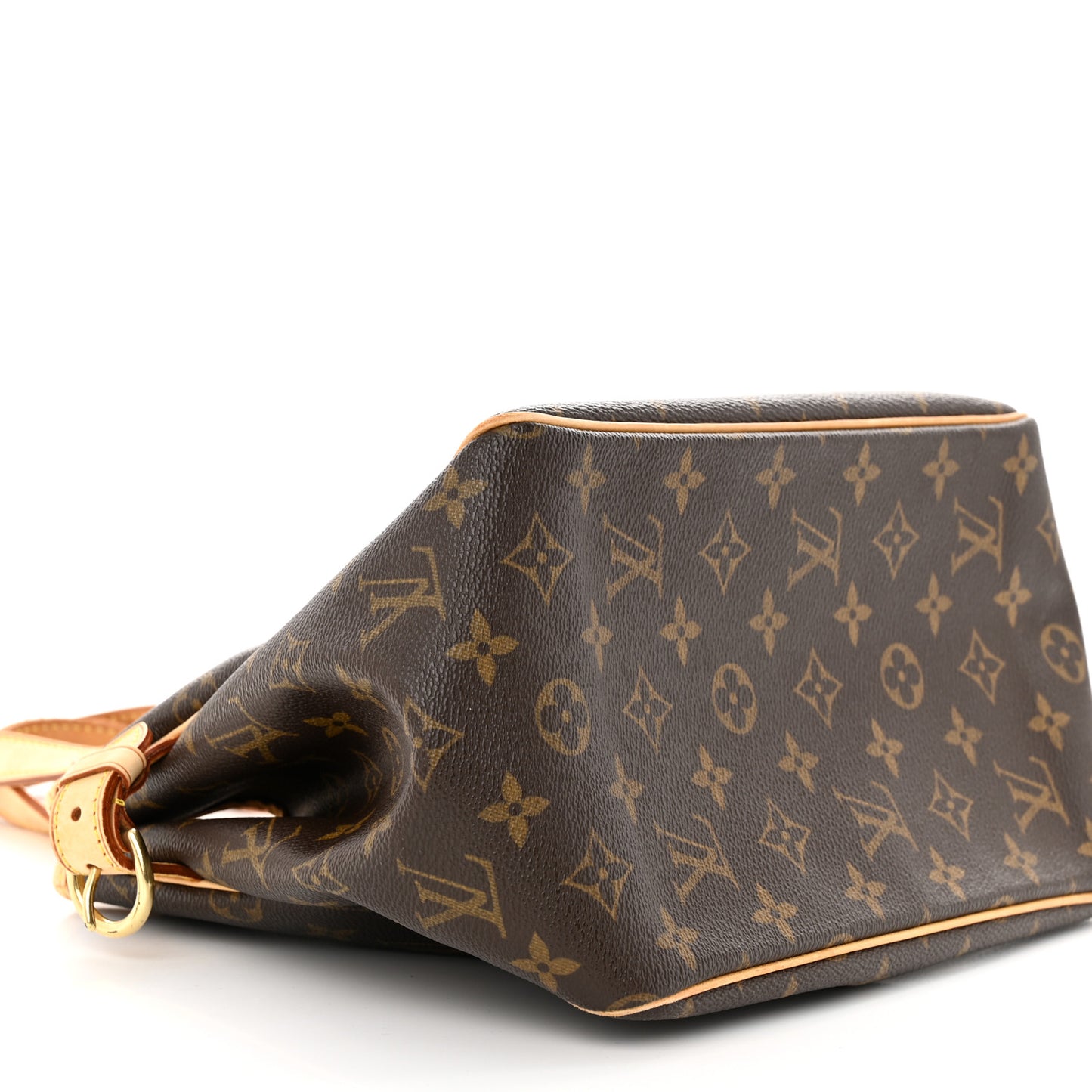 Monogram Batignolles