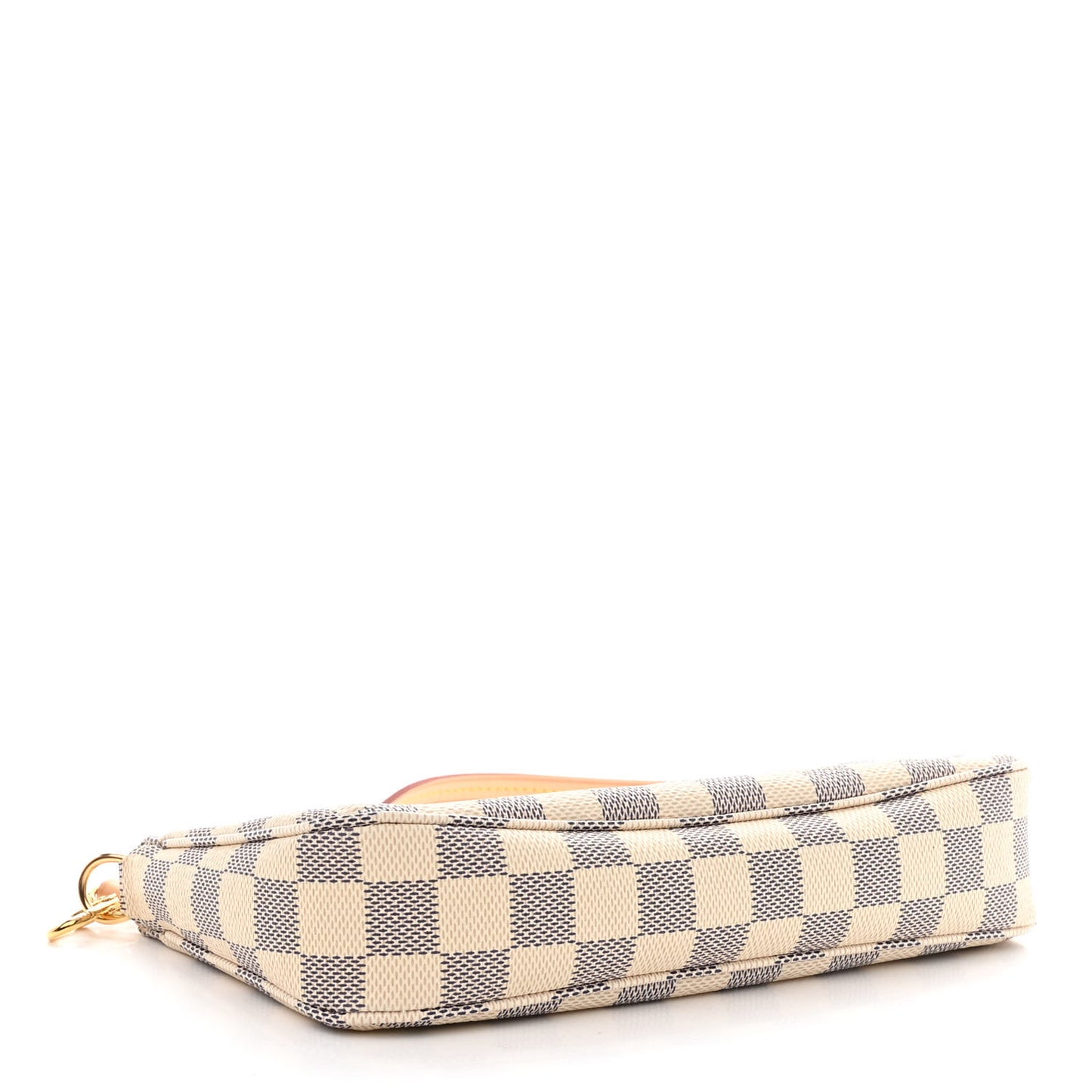 Damier Azur Pochette Accessories NM