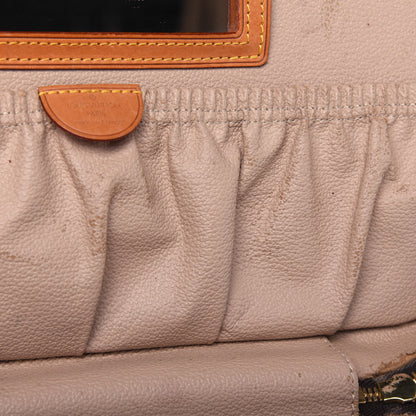 Louis Vuitton Monogram Nice 9 of 34