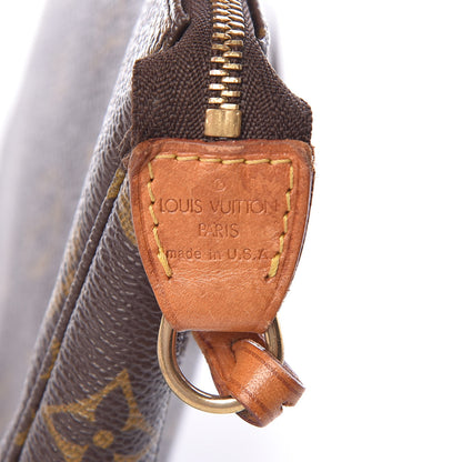 Louis Vuitton Monogram Pochette Accessories 8 of 15