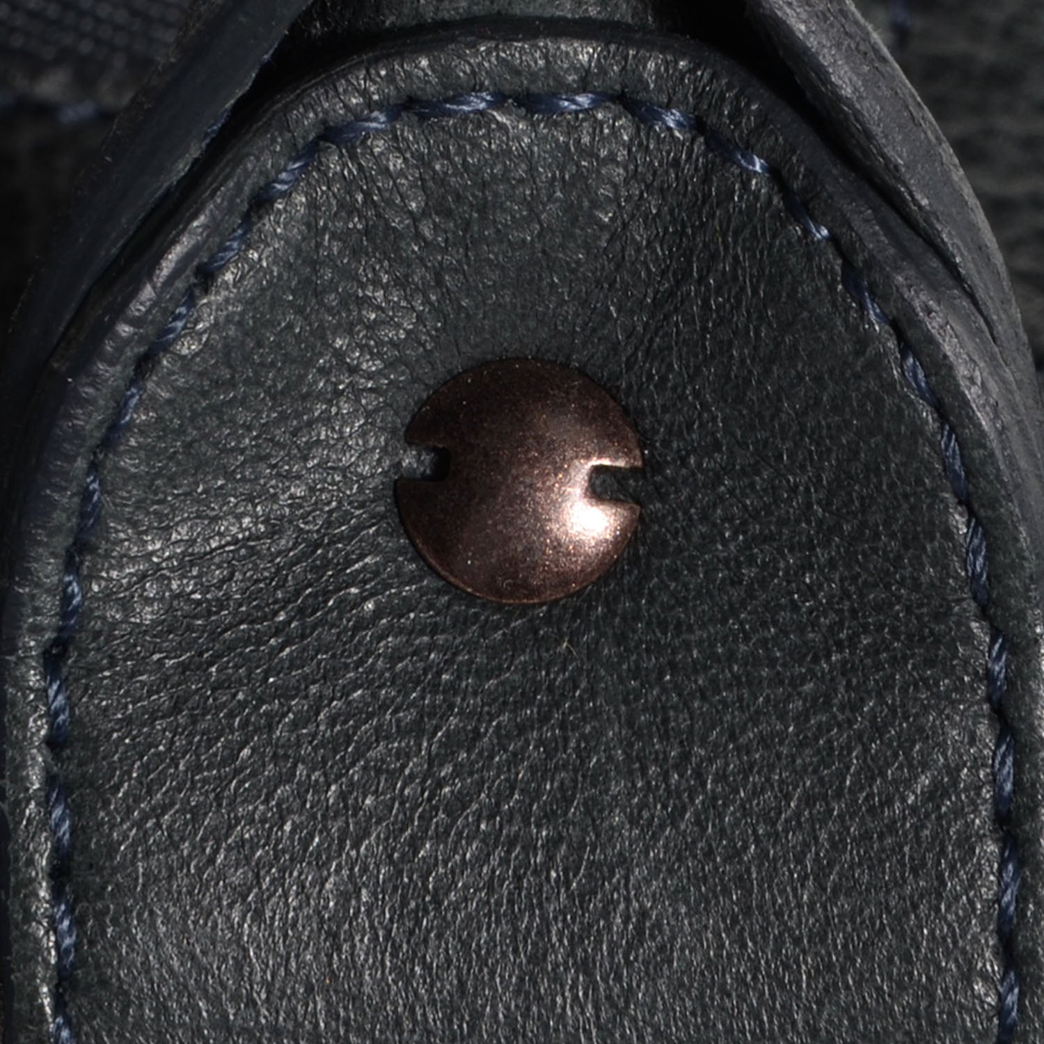Balenciaga Agneau Giant 21 Rose Gold Hardware Velo Anthracite 8 of 11