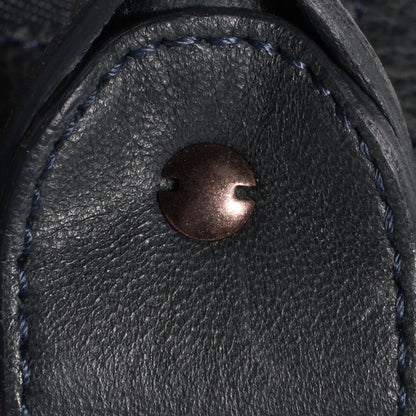 Balenciaga Agneau Giant 21 Rose Gold Hardware Velo Anthracite 8 of 11