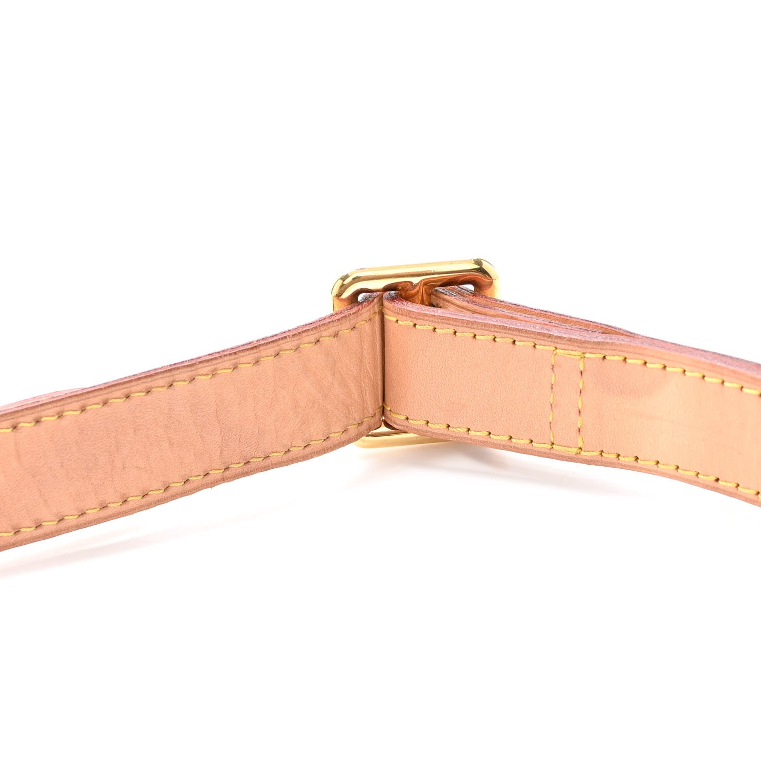 Louis Vuitton Monogram Bumbag 11 of 12