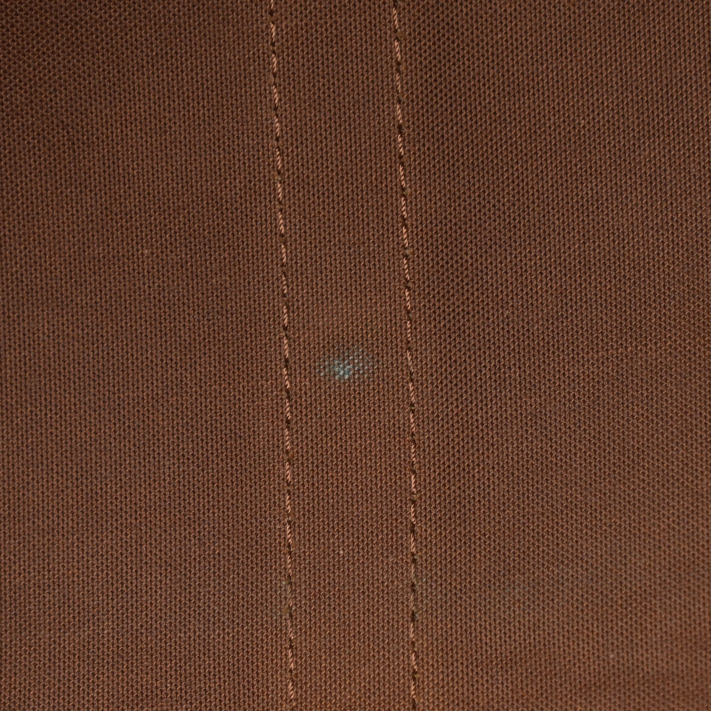 Monogram Keepall 55