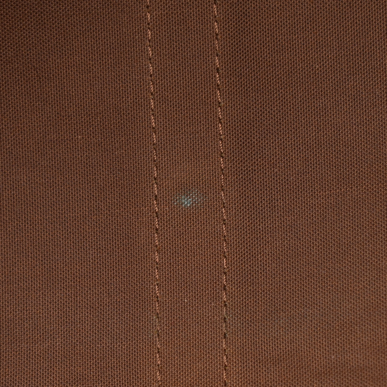 Louis Vuitton Monogram Keepall 55 13 of 17
