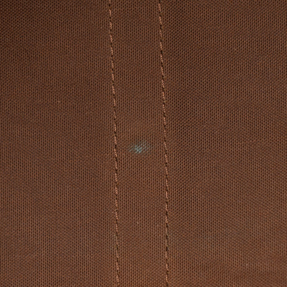Louis Vuitton Monogram Keepall 55 13 of 17