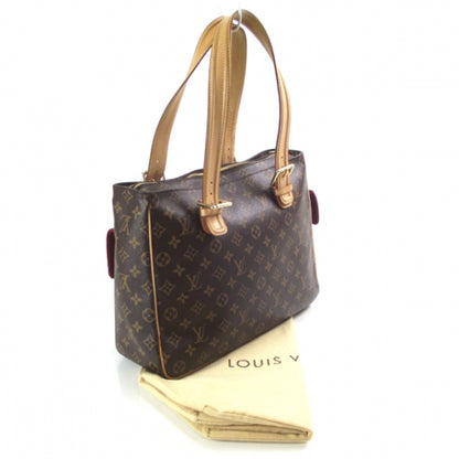 Louis Vuitton Monogram Multipli-cite 3 of 9