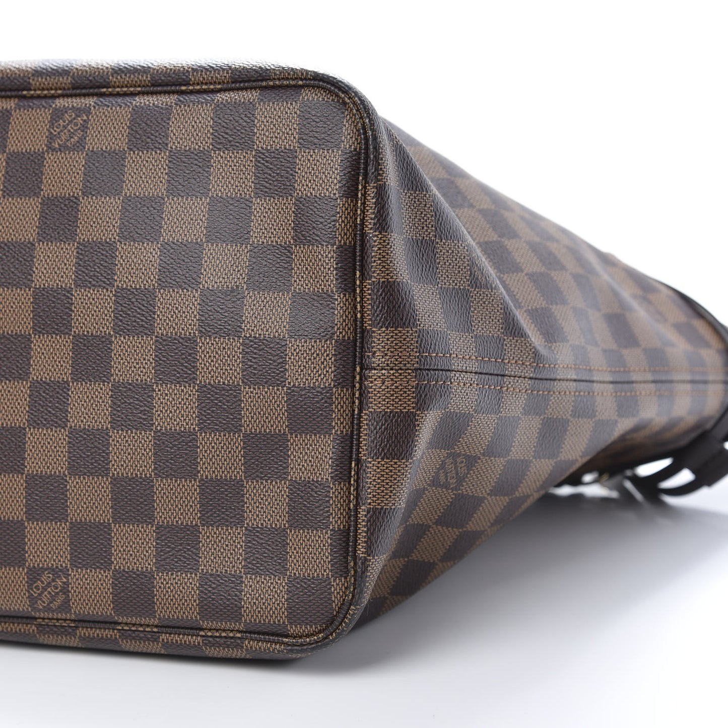 Damier Ebene Neo Neverfull GM