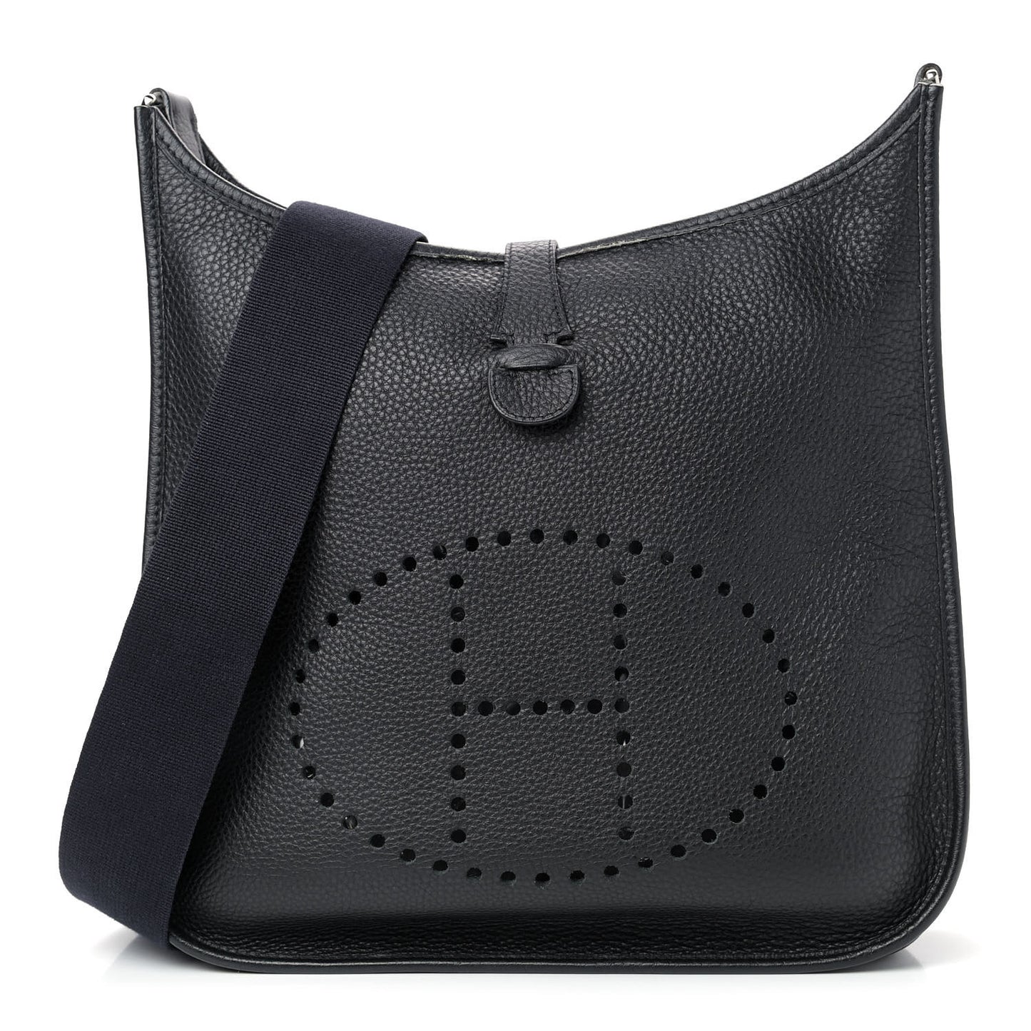 Taurillon Clemence Evelyne GM Black