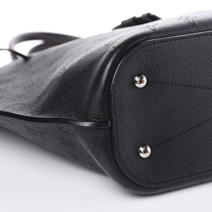 Louis Vuitton Mahina Girolata Black 13 of 16