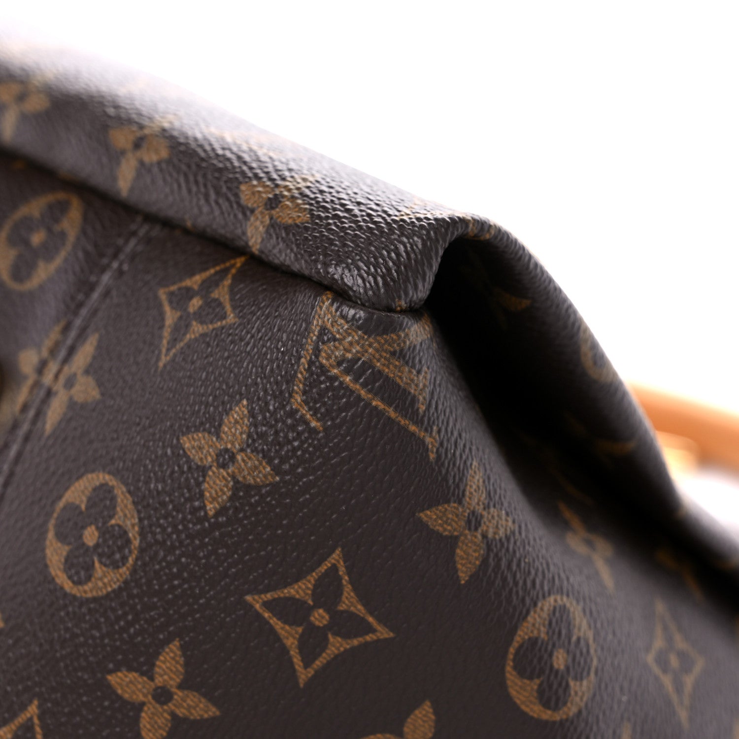 Louis Vuitton Monogram Artsy MM 8 of 13