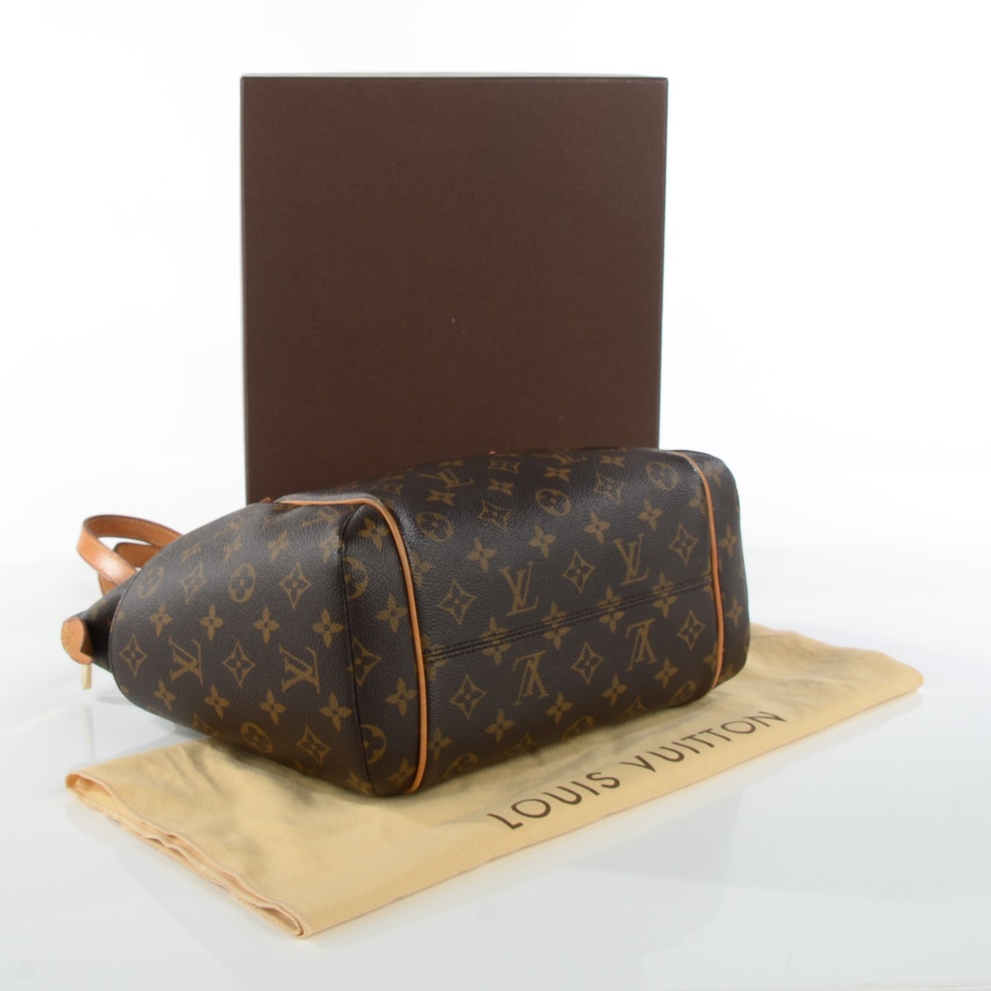 Monogram Totally PM