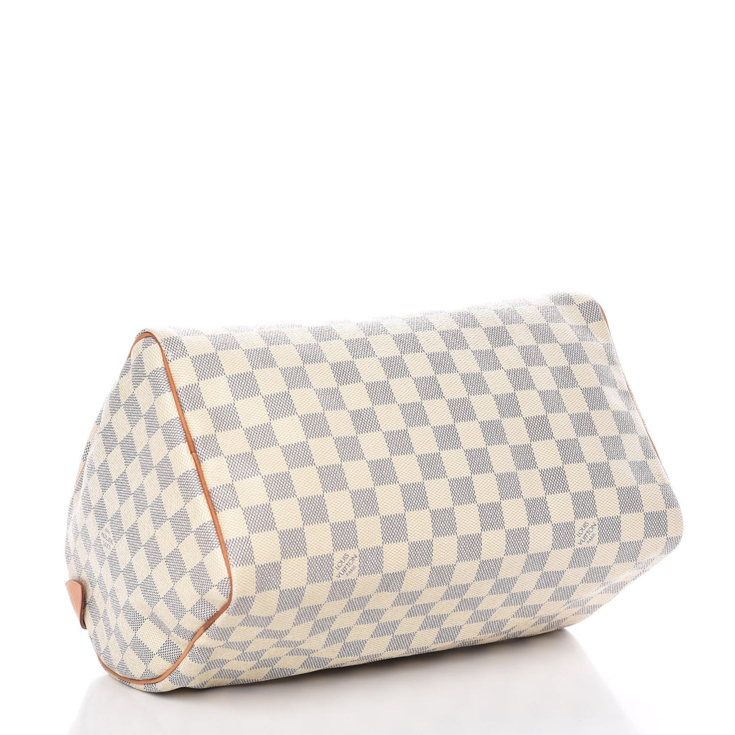 Damier Azur Speedy 30