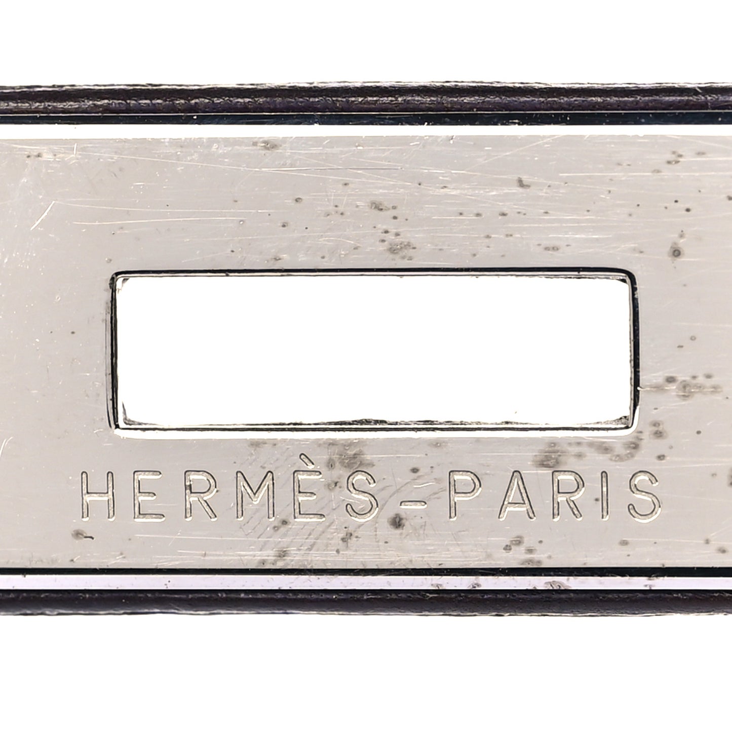 Taurillon Clemence Birkin 40 Raisin