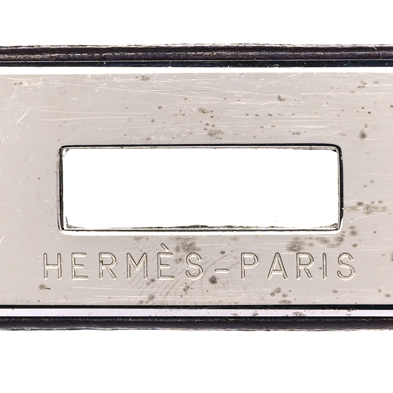 Hermes Taurillon Clemence Birkin 40 Raisin 29 of 46