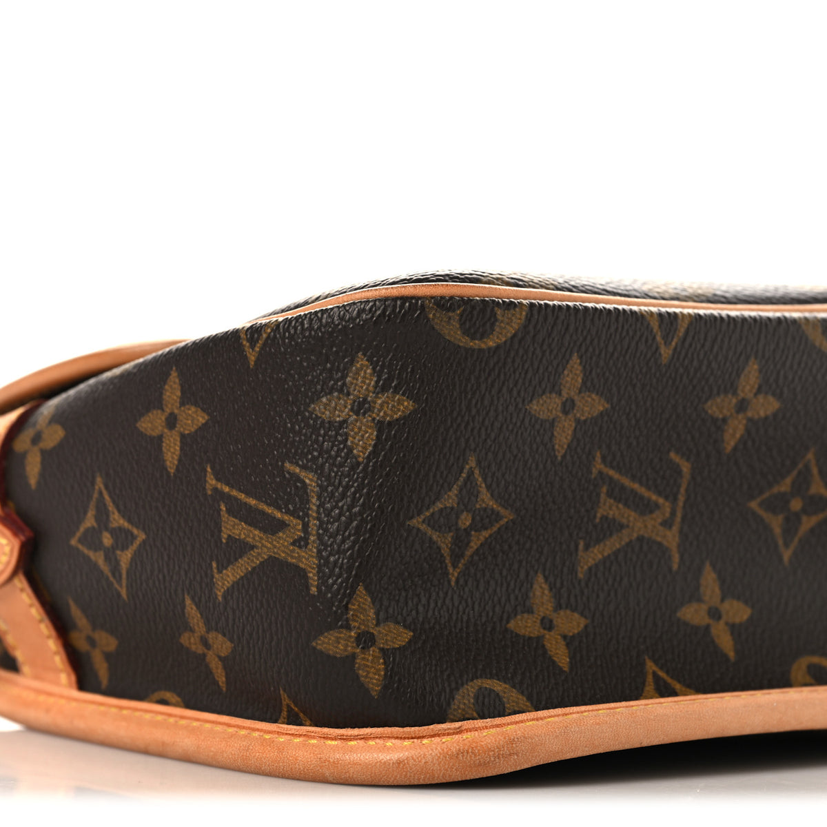 Monogram Sologne