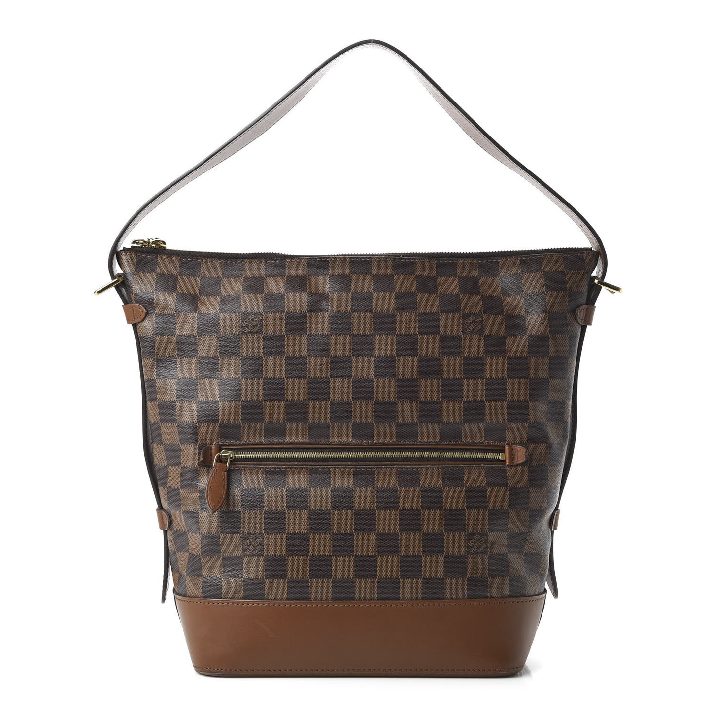Damier Ebene Diane