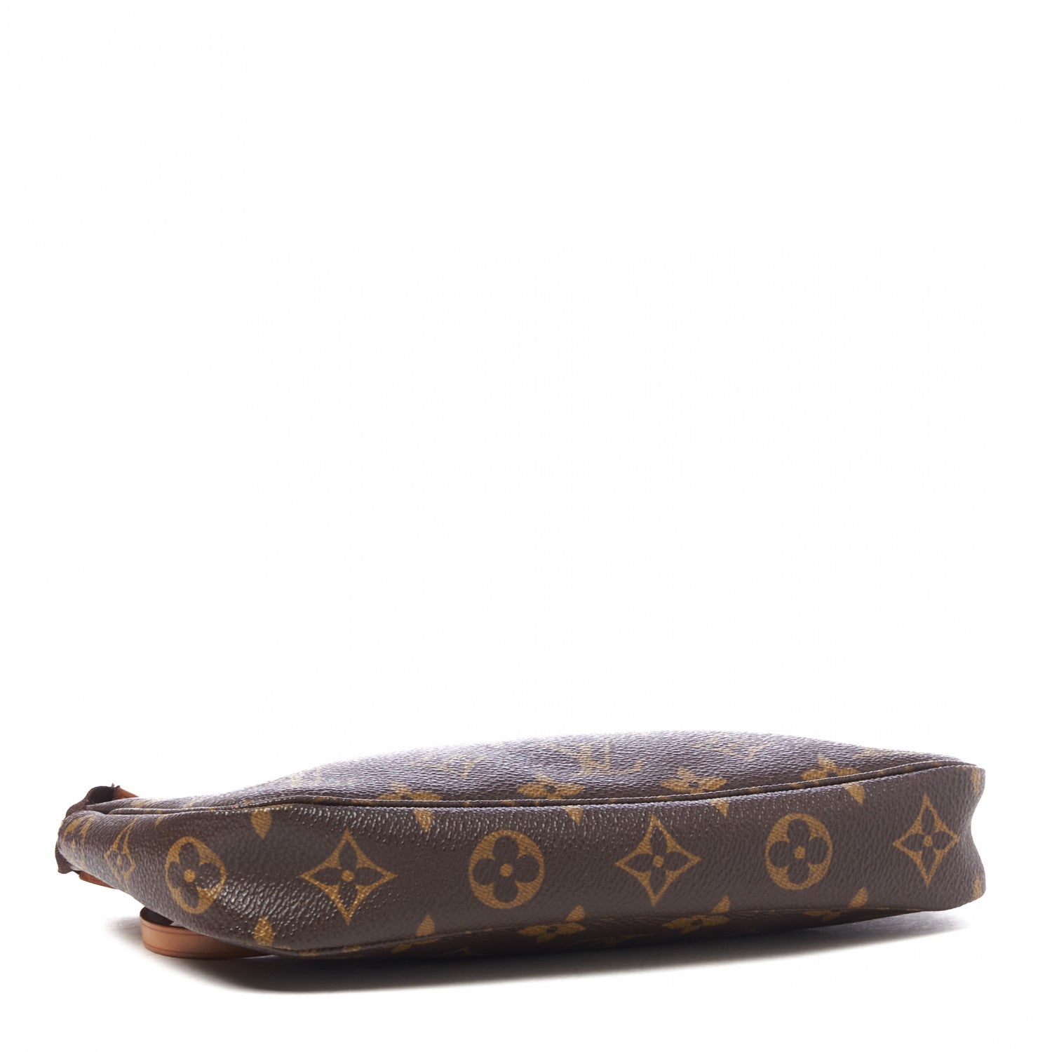 Louis Vuitton Monogram Pochette Accessories 3 of 8
