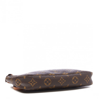 Louis Vuitton Monogram Pochette Accessories 3 of 8