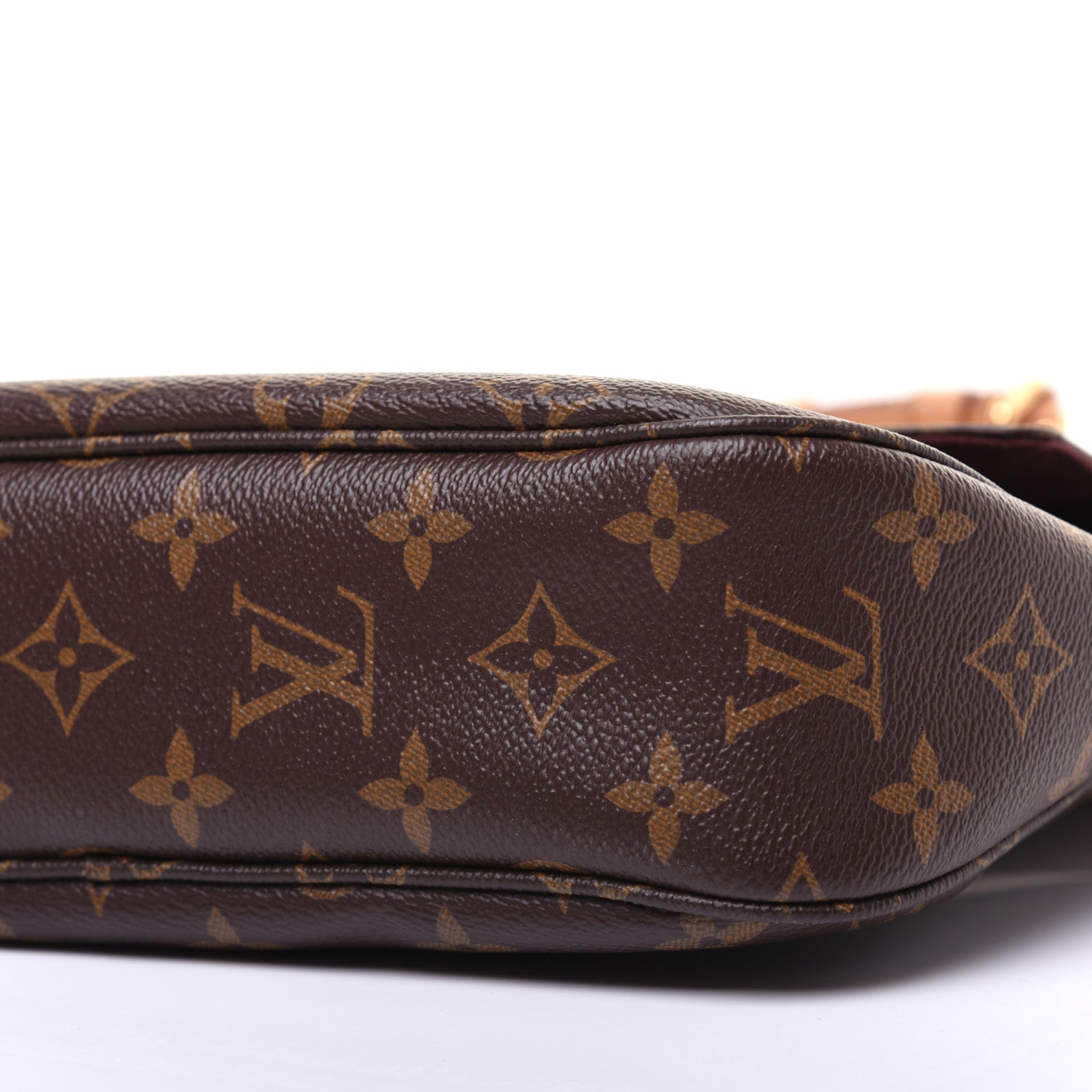 Louis Vuitton Monogram Mabillon 7 of 15